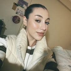 Inês Maria - Babysitting - Anadia
