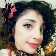 Catarina Bernardino - Aulas de Fitness - Castro Marim