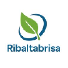 Ribaltabrisa - Limpeza Geral - Ramada e Caneças