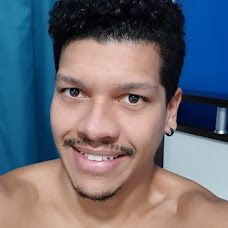 Gle - Tatuagens e Piercings - Setúbal