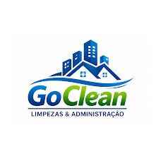 GoClean Limpezas - Sofa Cleaning - Paranhos