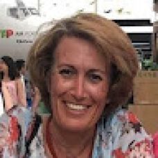 Mariana Campos - Contabilidade e Fiscalidade - Caldas da Rainha