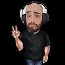 CRAZY3D - Impressão - Paredes