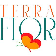 TerraFlor Jardinagem - Desenho Técnico e de Engenharia - Alvaiázere