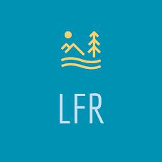 Luis Filipe Rodrigues - Vídeo e Áudio - Castanheira de Pêra