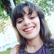 Joana Santos - Manicure e Pedicure (para Mulheres) - Cascais e Estoril