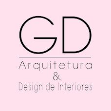 Giuliana Dias - Designer de Interiores - Aldoar, Foz do Douro e Nevogilde