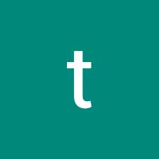 Isnuvis - Web Design e Web Development - Seixal