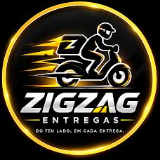 Zigzag Entregas - Livraisons et services de coursiers - Mafamude e Vilar do Paraíso