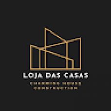 Loja das Casas - Pavimentos - São João da Madeira