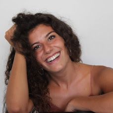 Marta Taveira - Babysitter - Aldoar, Foz do Douro e Nevogilde