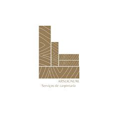 Arslignum - Bricolage e Mobiliário - Amarante