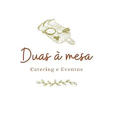 Duas à Mesa - Catering e Eventos - Catering de Festas e Eventos - Sines