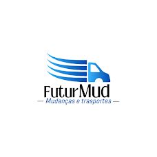 FuturMud Mudanças e transportes - Empresas de Mudanças - Montijo