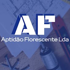 Aptidão Florescente - Paisagismo - Alenquer