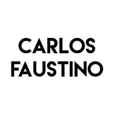 Anxious Pokes Tattoo - Tatuagens e Piercings - Lousada