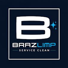 Brazlimp Service Clean - Limpeza de Propriedade - Alvalade