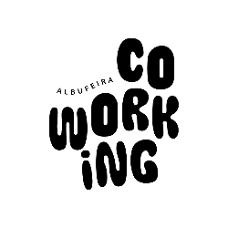Albufeira Coworking - Aluguer de Sala - Alvor