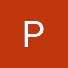 Pamella Priscila Souza Sander - Presentation Services - Cernache