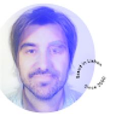 Paulo Pratas - Desenvolvimento de Software Mobile - Alcabideche