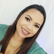 Dayse Lisboa - Limpeza Geral - Barreiro e Lavradio