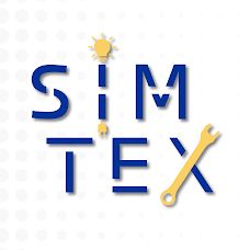 SimTex Soluções - Telhados e Coberturas - Aveiro