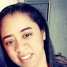 Fernanda - Apoio ao Domícilio e Lares de Idosos - Leiria