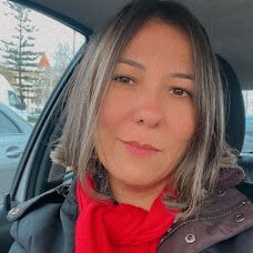 Glaucia - Assistente Virtual - Serviços Administrativos - Mira