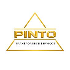 Pinto | Transportes & Serviços - Aluguer de Equipamentos - Mogadouro