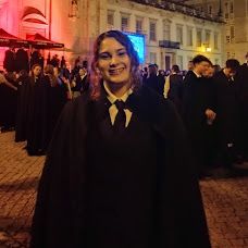 Daniela Oliveira - Aulas de Música - Penacova
