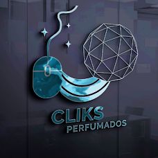 Cliks Perfumados - Extermínio de Percevejos - Póvoa de Santa Iria e Forte da Casa