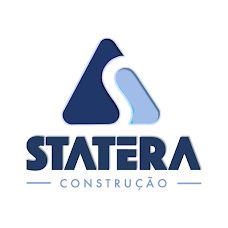 STATERA - Empreiteiros / Pedreiros - Vila do Conde
