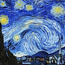 Mariana F. - Multi-Subject Tutoring