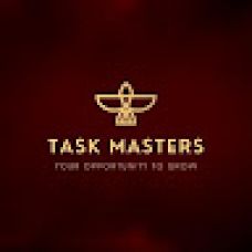Task Masters - Consultoria de Estratégia de Marketing - Paranhos
