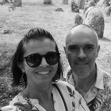 Adriana - Pet Sitting e Pet Walking - Portalegre