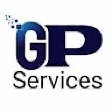 Gp Services - Limpeza - Torres Vedras