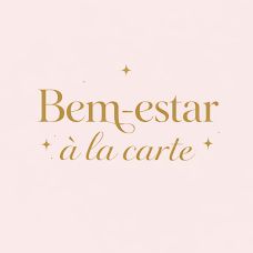 Bem-estar à la carte - Cabeleireiros e Maquilhadores - Cartaxo
