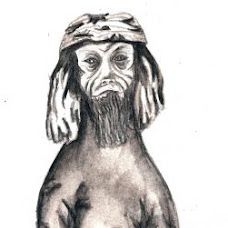 Hélio Teixeira - Animação - Palhaços - Maia