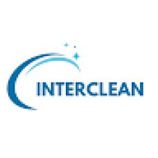 Interclean - Limpeza - Portimão