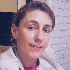 Salomé Almeida - Explicações - Soure