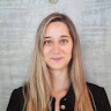 Jessica Silva - Sessão de Psicoterapia - Alcabideche