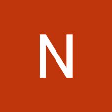 Nuno Nunes - Web Design e Web Development - Montemor-o-Novo