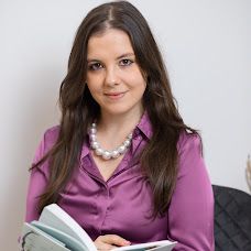 Liliana Quitério Assistente Virtual - Escrita e Transcrição - Arcos de Valdevez