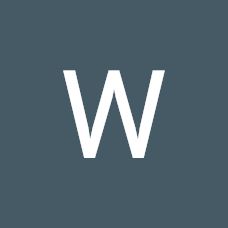 Willian P - Consultoria de Estatística - São João da Madeira