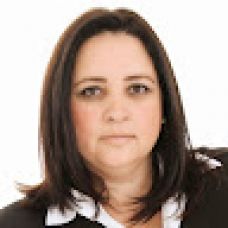 Claudia Fogaça - Entregas e Estafetas - Murtosa
