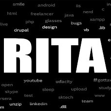 Rita Costa - Reparación de Relojes - Leiria, Pousos, Barreira e Cortes