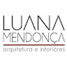 Luana Mendonça | Arquitetura de Interiores - Arquiteto - Lamas
