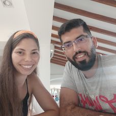 João Batista - Consultoria de Gestão - Barreiro