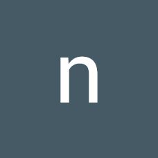 stephanie santos - Web Design e Web Development - Braga