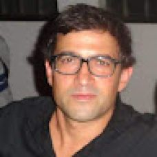 Pedro Silva - Autocad e Modelação - Alcobaça